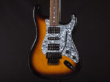 ESP Tom Anderson G-Life Schecter SD EX Snapper SN E-SN SE Classic アーティスト シグネチャー