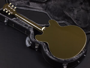 エクセルバート Standard Olive Drab Green army 緑 オリーブ アーミー ドラブ グリーン スタンダード es-335 made in Japan 日本製 momose