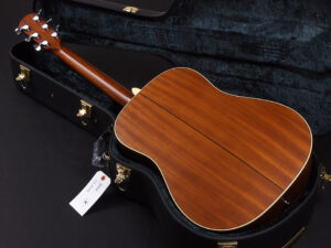 ヤイリ 矢入 000 ooo 18 yamaha LS6 FS850 made in Japan takamine RF65 RB cherry sunburst lo lg 90 95 120 k7