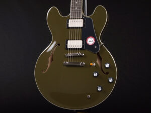 エクセルバート Standard Olive Drab Green army 緑 オリーブ アーミー ドラブ グリーン スタンダード es-335 made in Japan 日本製 momose