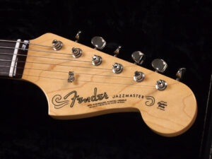 Fender Custom Shop INORAN JAZZMASTER #1 LTD【CZ544821】 ソニックス特価 ￥720,720- 新品  2019年に限定再販され即完売となったカスタムショップ・モデルが奇跡の入荷！今なら即納可能です！ « 浜松の中古楽器の買取＆販売  ギターとリペア(修理)の事ならソニックス