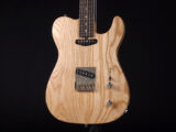 SAY TONE サイトーギター 齋藤 MIJ Made In Japan 日本製 工房 ハンドメイド Hand T's Suhr Classic Fujigen Fgn Telecaster