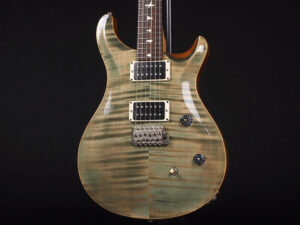 PRS ポールリードスミス カスタム 24 Knaggs McCarty Artist Library Private Stock S2 SE USA