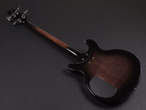 グレコ ESP Edwards Luna Sea J TVB アーティスト シグネチャー 日本製 Made in Japan MIJ