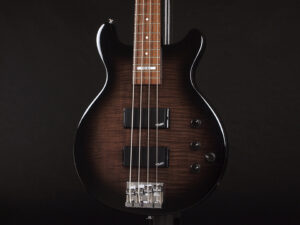 グレコ ESP Edwards Luna Sea J TVB アーティスト シグネチャー 日本製 Made in Japan MIJ