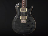 PRS ポール リード スミス カスタム 22 STD standard santana S2 SC Single Cut signature trem 245