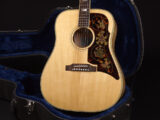 Gibson Montane Dove J-200 SJ-200 フロンティア Square Shoulder Dreadnought Made in USA D-28 ダブ original AN