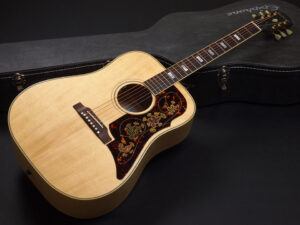 Gibson Montane Dove J-200 SJ-200 フロンティア Square Shoulder Dreadnought Made in USA D-28 ダブ original AN