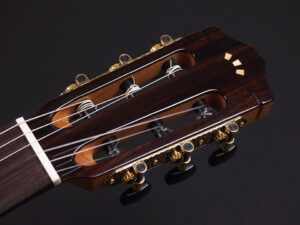 スタジオ ローズウッド ネグラ フラメンコ ボサノバ エレガット カッタウェイ クラシック ボサノバ rosewood bossa nova Flamenco Ele gut ガット イベリア