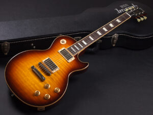 レスポール スタンダード STD P90 '50s 1950s 1959 1958 59 58 1960 60 LP Traditional Studio スタンダード IT LP5+ Classic