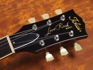 レスポール Les Paul 東海楽器 japan vintage ジャパン LS196 LS390 LS212F LS286 日本製 handmade LTD CTM 限定 カスタム オーダー