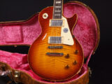 レスポール Les Paul 東海楽器 japan vintage ジャパン LS196 LS390 LS212F LS286 日本製 handmade LTD CTM 限定 カスタム オーダー