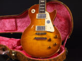 レスポール Les Paul 東海楽器 japan vintage ジャパン LS196 LS390 LS212F LS286 日本製 handmade LTD CTM 限定 カスタム オーダー