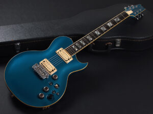 1500 800 600 R80 2000 ジャパンヴィンテージ japan vintage AP アリア マツモク Les paul レスポール