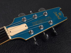 1500 800 600 R80 2000 ジャパンヴィンテージ japan vintage AP アリア マツモク Les paul レスポール