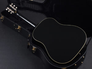 Monthly Limited ADJ kazuyoshi saito 斉藤和義 1968 1967 EB BLK Black 黒 ブラック エボニー 1960's 1960s CS カスタムショップ