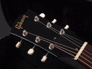 Monthly Limited ADJ kazuyoshi saito 斉藤和義 1968 1967 EB BLK Black 黒 ブラック エボニー 1960's 1960s CS カスタムショップ