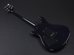 PRS ポールリードスミス カスタム 22 Royal blue Matteo made in USA ブルーマテオ ホエールブルー ロイヤル CE Standard CTM SE 24 カスタム