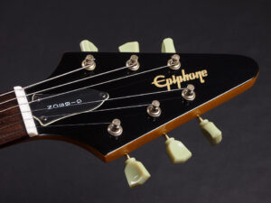 orville オービル コリーナ フライング frying FV 58 explorer limited edition LTD ED Gray hisashi ひさし 1982 Black PG