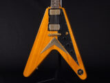 orville オービル コリーナ フライング frying FV 58 explorer limited edition LTD ED Gray hisashi ひさし 1982 Black PG