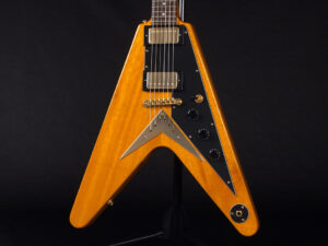 orville オービル コリーナ フライング frying FV 58 explorer limited edition LTD ED Gray hisashi ひさし 1982 Black PG