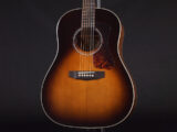 Gibson Epiphone J-45 Studio Pro Westerly Collection Headway Hobo ホーボー ヘッドウェイウェスタリー コレクション メモアール M-40