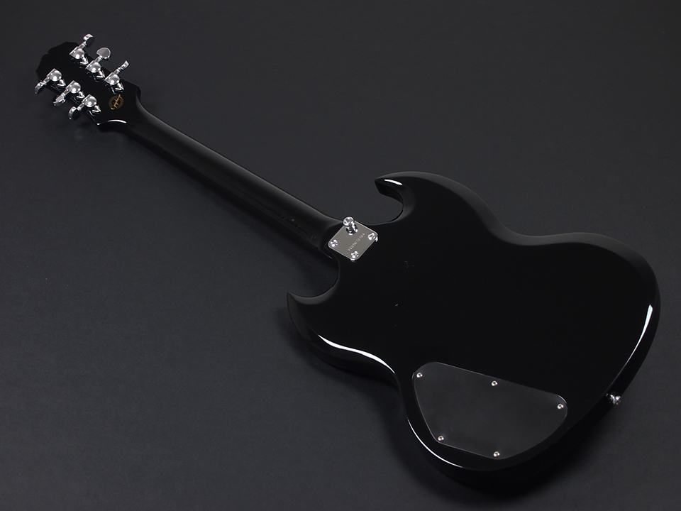 Epiphone SG G-310 GuitarWolf セイジモデル ソニックス特価 ￥43,800 