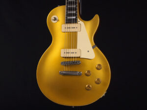 mint collection EG600 EG700 Les Paul レスポール 70s 1970s tokai LS-80 Japan Vintage '79 日本製 ジャパン ビンテージ GT