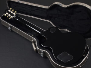 キッス トミー セイヤー KISS スペースマン ギブソン Gibson レスポール シルバー スパークル ラメ フレーク STD 入門 初心者 ビギナー USED 中古 シグネチャー LP