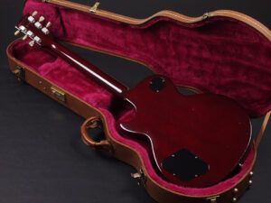 レスポール スタジオ faded standard traditional tribute 赤 ワインレッド WR Cherry Orville Epiphone 初心者 ビギナー 入門 子供 女子