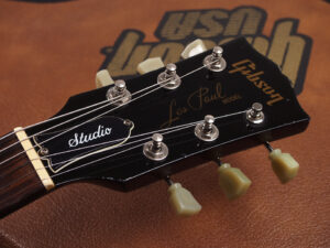 レスポール スタジオ faded standard traditional tribute 赤 ワインレッド WR Cherry Orville Epiphone 初心者 ビギナー 入門 子供 女子