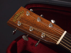 ソロ スタンダード Finger Picker フィンガー スプルース 000 00 ooo oo Spruce cutaway ジャパン 日本製 国産 made in japan handmade