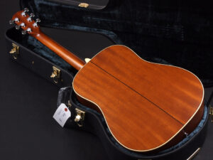 ヤイリ 矢入 000 ooo 18 yamaha LS6 FS850 made in Japan takamine RF65 RB cherry sunburst lo lg 90 95 120 k7