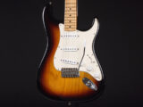 MEX Japan Traditional hybrid 2 II ストラトキャスター 1970 1971 1972 3TS 3CS ST71 ST73 US TX Vintage Vintera