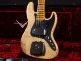 カスタムショップ CS レリック '74 '75 '76 ジャズベース 1974 1976 1975 Marcus Miller マーカス 2023 2022 Ltd special order AN