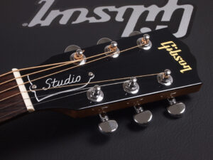 L00 LOO L-OO Small B-25 LG-2 LG-1 Blues King ブルースキング スタジオ ローズウッド MONTANA スタンダード スタジオ アンティーク ナチュラル AN