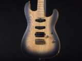 SAY TONE サイトーギター 齋藤 MIJ Made In Japan 日本製 工房 ハンドメイド Hand T's Suhr Classic Fujigen Fgn