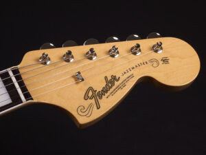 MIJ JM JG ジャパン hybrid トラディショナル II ジャズマスター Jazzmaster 1966 1962 66 JM62 JM66 3CS 3TS Tone 1967 67 限定