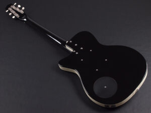 bizarre Guitar ビザール ショートスケール short Deluxe dano 59dc jimmy page ジミーペイジ 子供 女子 キッズ 初心者 ビギナー 59 56 55 U2