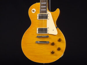 トーカイ レスポール Les Paul 東海楽器 made in japan vintage ジャパン ビンテージ ヴィンテージ love rock LS129 LS136F LS140 日本製 HB