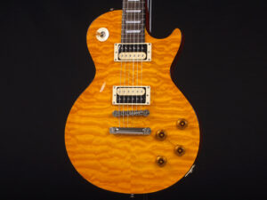 トーカイ 東海楽器 les paul レスポール LS136F LS196 LS198 日本製 made in japan 松本孝弘 B'z Tak matsumoto Burst takahiro