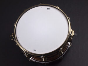 drum workshop 50th 50周年 限定 キルトメイプル ローズウッド ジョングッド Ludwig Gretsch Pearl TAMA YAMAHA SAKAE