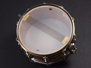 drum workshop 50th 50周年 限定 キルトメイプル ローズウッド ジョングッド Ludwig Gretsch Pearl TAMA YAMAHA SAKAE