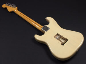 Stratocaster ST Strat Jackson Charvel Kramer Dinky DK SL Soloist So Cal ストラト ディマジオ