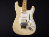 Stratocaster ST Strat Jackson Charvel Kramer Dinky DK SL Soloist So Cal ストラト ディマジオ