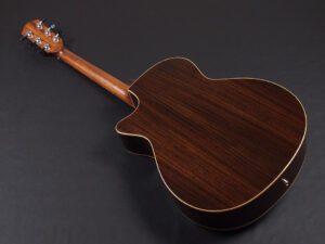 ディーシーティー ジャパン japan Cutaway カッタウェイ Takamine yamaha タカミネ ヤマハ 初心者 ビギナー 入門 女性 女子 子供 エレアコ eleaco 800CES