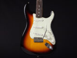 Squier USA hybrid heritage vintage original bacchus edwards ストラト ST japan フェンジャパ 日本製 国産 ダイナ fujigen