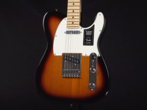 mex プレイヤー series MIJ Traditional hybrid テレキャスター 1952 52 1950 50s 3CS 3TS tone TL52 TL62 60s Classic