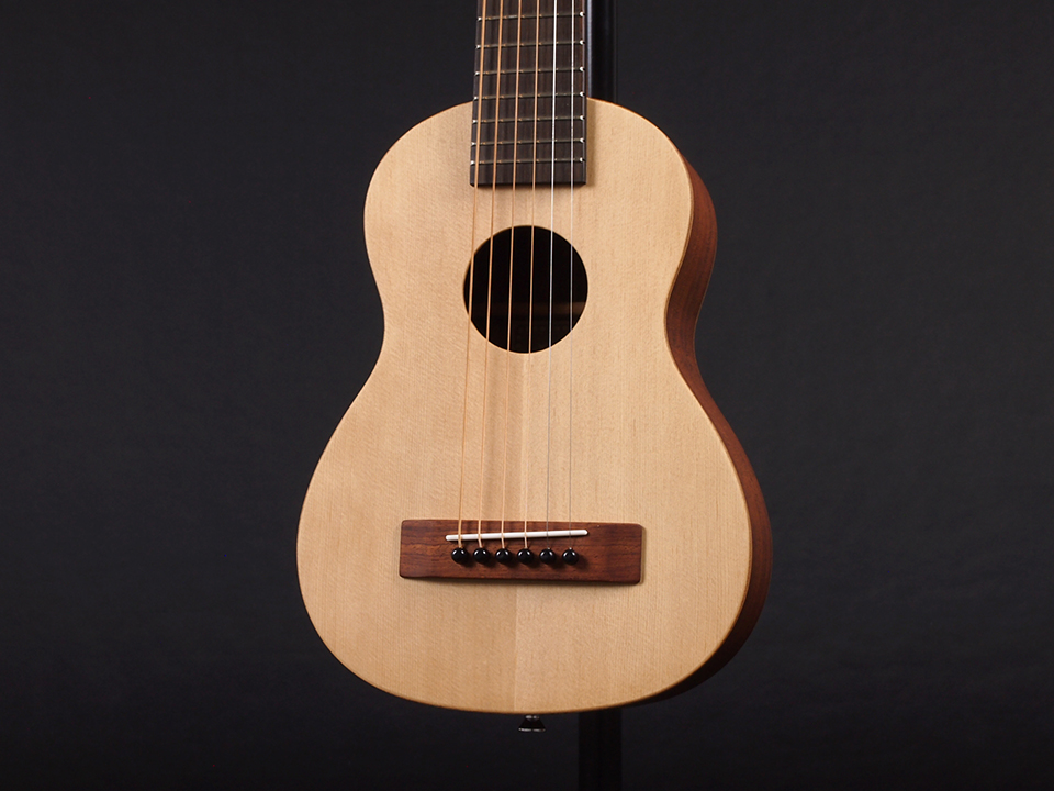 K.Yairi SUNNY ソニックス特価 ￥31,800- 新品 限定生産のミニギター 