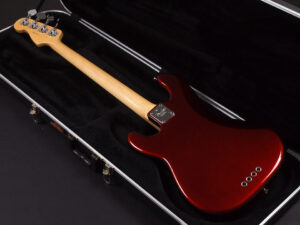 Fender Sadowsky Jazz Bass ジャズベース Atelier Z M 245 265 70's Modern V7 V9 Vintage